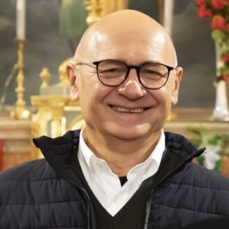 Flavio  Vignocchi