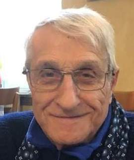 Edoardo Esposito