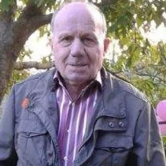 Alfredo Gallorini