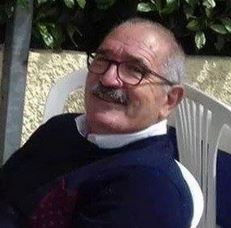 Agostino Giannelli