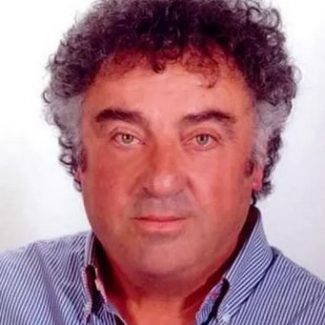 Marco Umberto Giannini