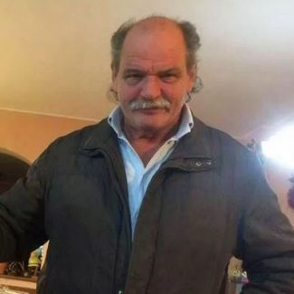 Pierangelo Gianvanni