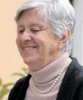 Giulia Dal Vera