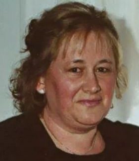 Graziella  Gorini