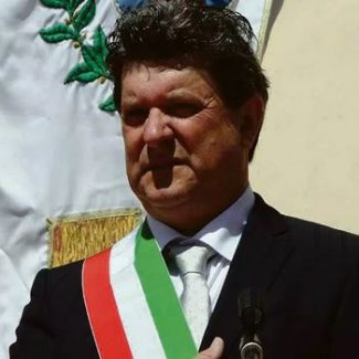 Paolo Grassi