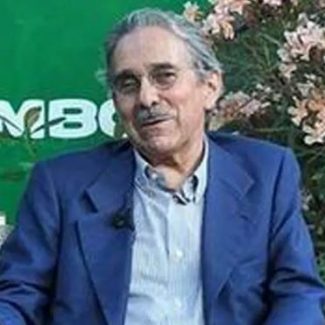 Umberto Guidugli