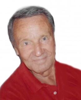 Giancarlo Castagna