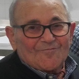 Giovanni Felice