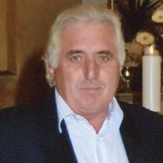 Giovanni  Lucchini
