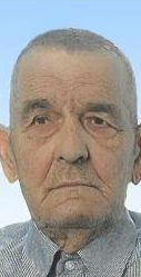 Giovanni Marangon