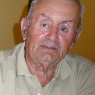 Giuliano Pirani