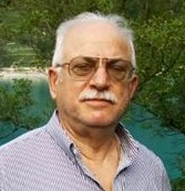 Giuseppe Licari