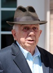 Giuseppe  Zenobi
