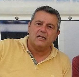Graziano  Gioli