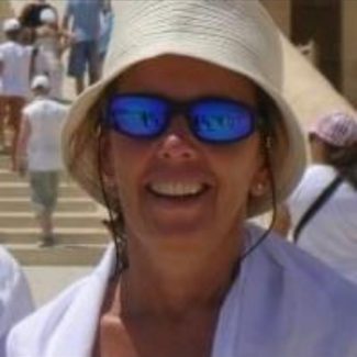 Lidia Marchelli