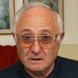 Franco Paccini