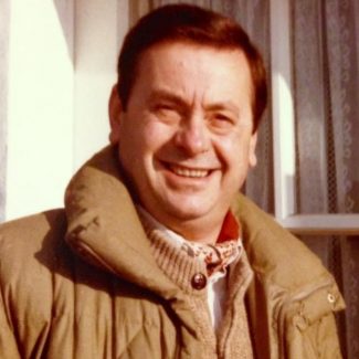 Stefano  Boni