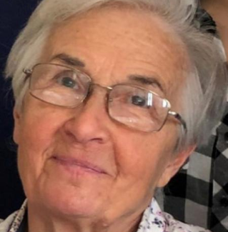 Franca  Franchini