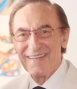 Ugo  Conta