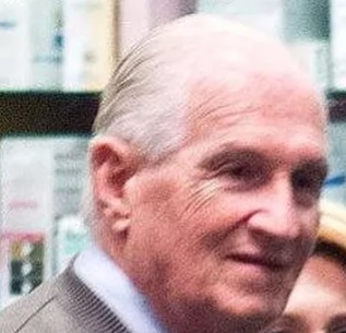 Franco  Maccari