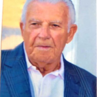 Carlo Umberto Negri