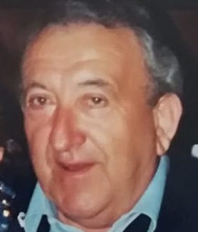 Dorino Morselli