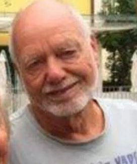 Martin Jagfeld