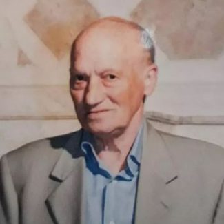 Renato Lencioni