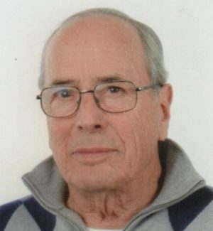 Leonardo Adotti