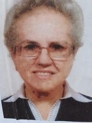 Letizia Boscolo Begio