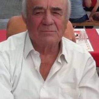Lionello Sanfelice
