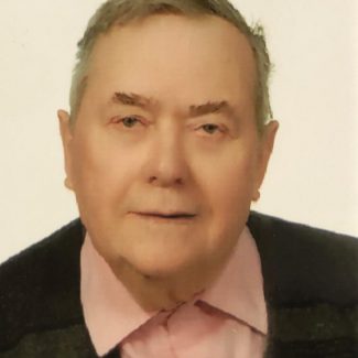 Leo Preti