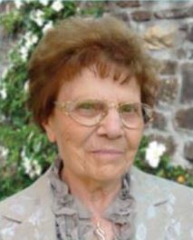 Lina Cavestro