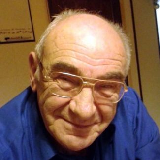 Luigi Villani