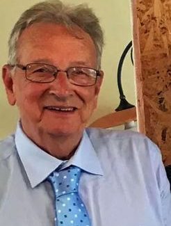 Marcello  Meucci