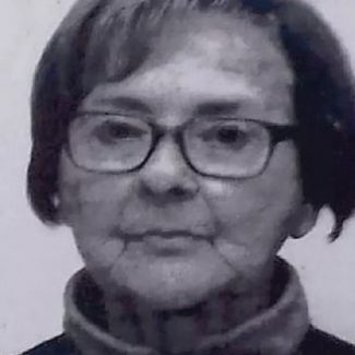 Mirella Marianetti