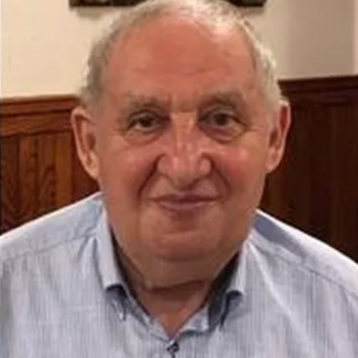 Silvano Masiero
