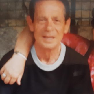 Giuseppe Pistone
