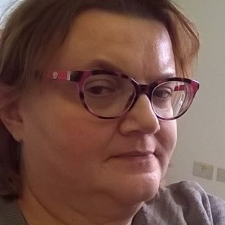 Maura  Romani