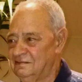 Vincenzo  Mellace