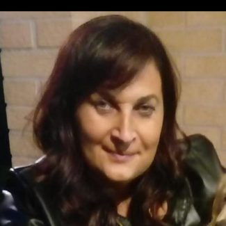 Manuela Franchetti