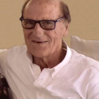 Mario  Stefanel