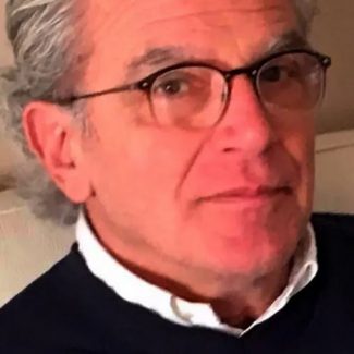 Massimo Bosio