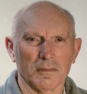 Maurizio Selvatico