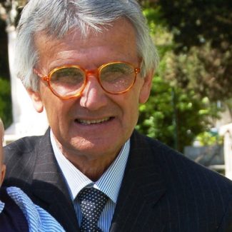 Michele Camerotto