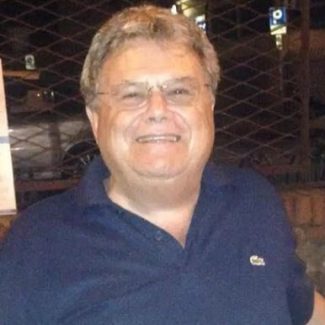 Roberto Nannicini