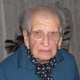Iolanda Nardin