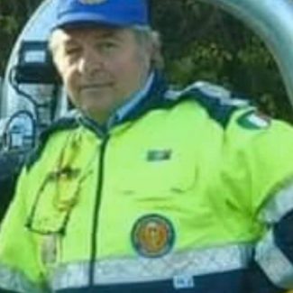 Nello Michieletto