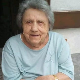 Noris  Picello