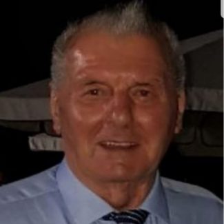 Odo Paludetto